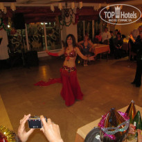 фото из отзыва ID 645737