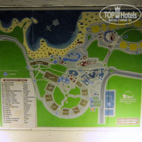 фото из отзыва ID 645745