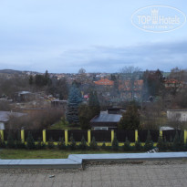 фото из отзыва ID 645761