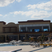 фото из отзыва ID 645634