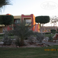 фото из отзыва ID 645634