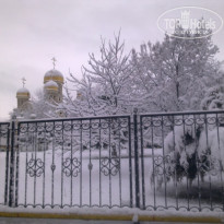 фото из отзыва ID 645773