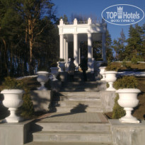 фото из отзыва ID 645773