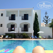 фото из отзыва ID 645787