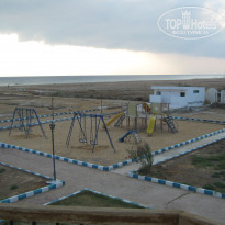 фото из отзыва ID 645795