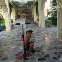 фото из отзыва ID 645696