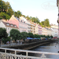 фото из отзыва ID 645861