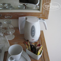 фото из отзыва ID 645862