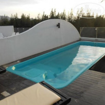 фото из отзыва ID 645885