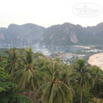 фото из отзыва ID 645885