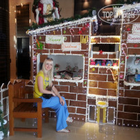 фото из отзыва ID 645887