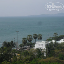 фото из отзыва ID 645902