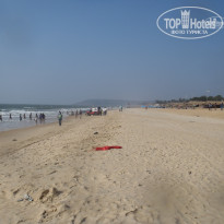 фото из отзыва ID 645932