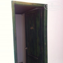 фото из отзыва ID 645937