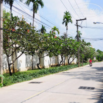 фото из отзыва ID 645953