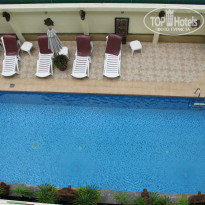 фото из отзыва ID 645975