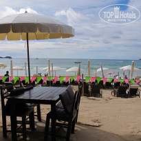 фото из отзыва ID 645975