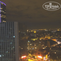 фото из отзыва ID 645995