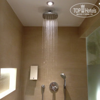 фото из отзыва ID 645957