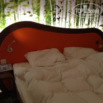 фото из отзыва ID 645957