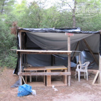 фото из отзыва ID 645862