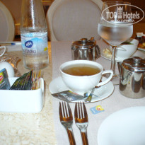 фото из отзыва ID 645862