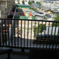 фото из отзыва ID 64668