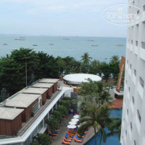 фото из отзыва ID 64676