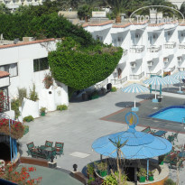 фото из отзыва ID 646033