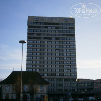 фото из отзыва ID 646041