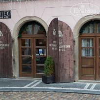 фото из отзыва ID 646130