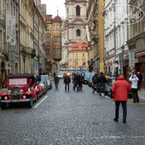 фото из отзыва ID 646130