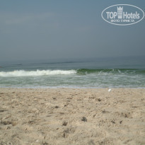 фото из отзыва ID 646140