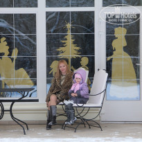 фото из отзыва ID 646155