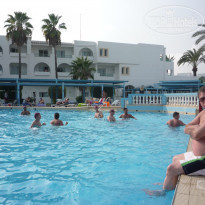 фото из отзыва ID 646154