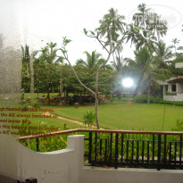 фото из отзыва ID 646182