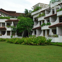 фото из отзыва ID 646182