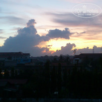 фото из отзыва ID 646209