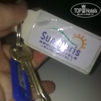 фото из отзыва ID 646202