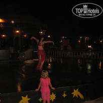 фото из отзыва ID 646232