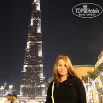 фото из отзыва ID 646332