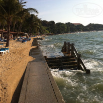 фото из отзыва ID 646369