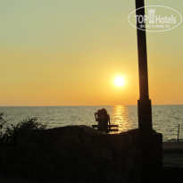 фото из отзыва ID 646375