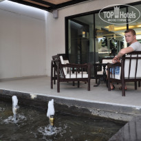 фото из отзыва ID 646379