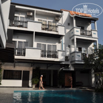 фото из отзыва ID 646379