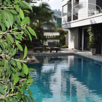 фото из отзыва ID 646379