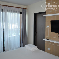 фото из отзыва ID 646379