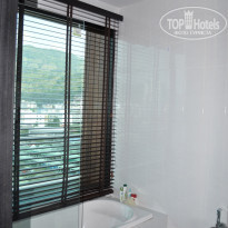 фото из отзыва ID 646379