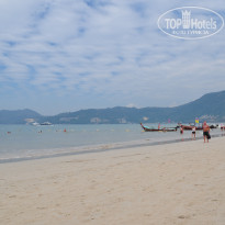 фото из отзыва ID 646379