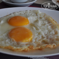 фото из отзыва ID 646379